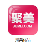 日喀则机房电商托管