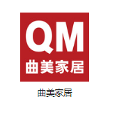 日喀则机房客户家居行业